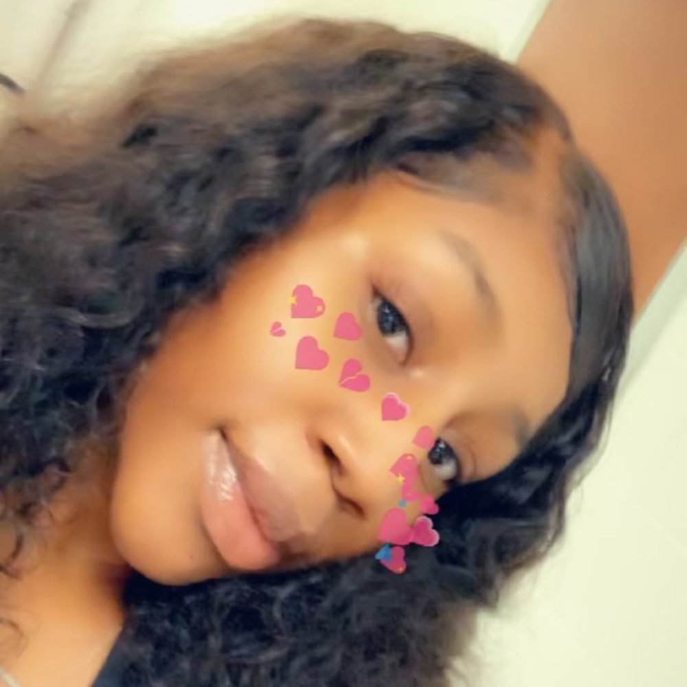 Meet your Posher, Kindra